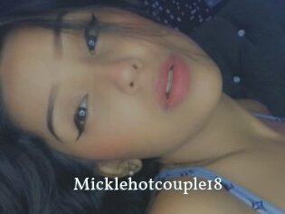 Micklehotcouple18