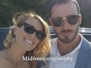 Midwestcouple6969