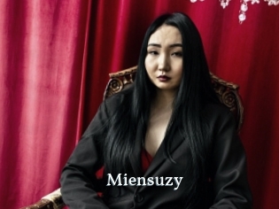 Miensuzy