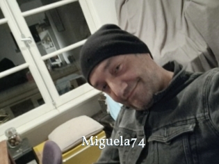 Miguela74