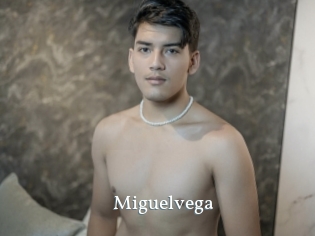 Miguelvega