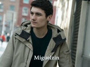 Miguelzin