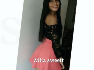 Miia_sweett