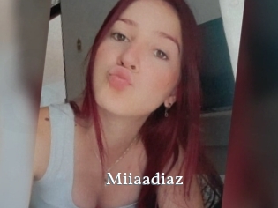 Miiaadiaz