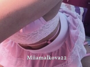 Miiamalkova22