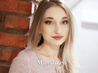 Miisslizzy