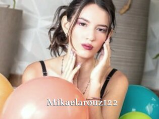 Mikaelarouz122