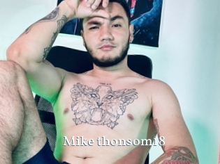 Mike_thonsom18