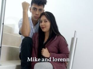 Mike_and_lorenn