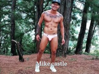 Mike_castle