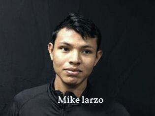 Mike_larzo