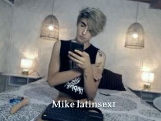 Mike_latinsex1