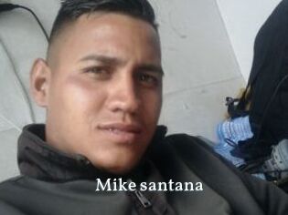 Mike_santana