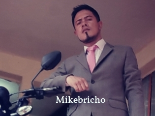 Mikebricho