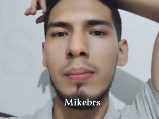 Mikebrs