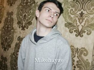 Mikehayze