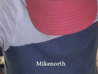 Mikenorth