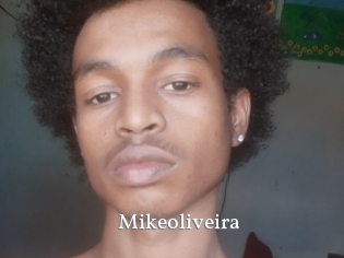 Mikeoliveira