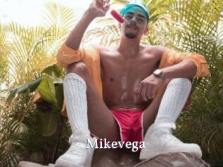 Mikevega