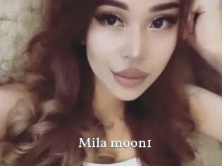 Mila_moon1