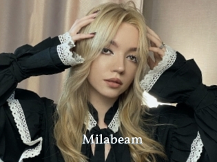 Milabeam