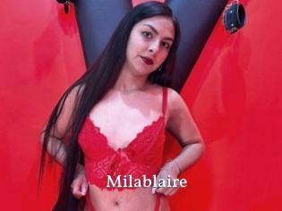 Milablaire