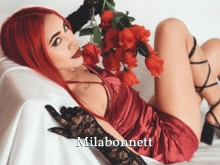 Milabonnett