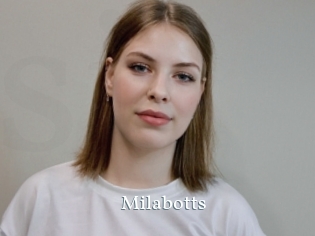 Milabotts