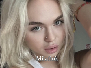 Milafink