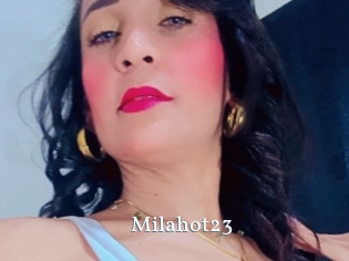 Milahot23