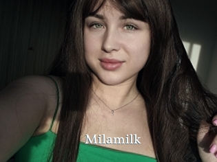 Milamilk