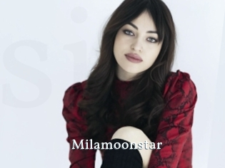 Milamoonstar