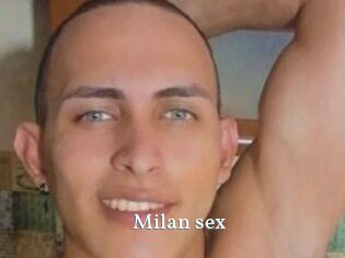 Milan_sex