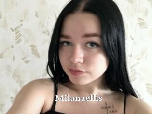 Milanaellis