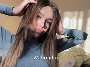 Milanalou