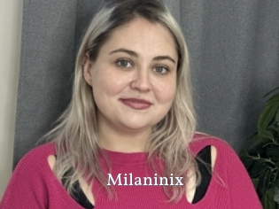 Milaninix