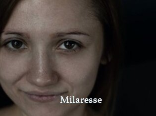 Milaresse