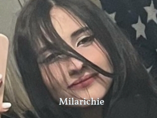 Milarichie