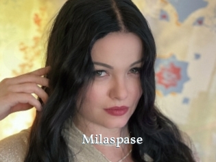 Milaspase