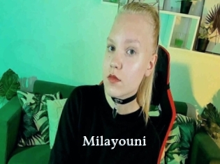 Milayouni