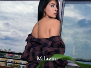 Milazuo