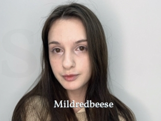 Mildredbeese