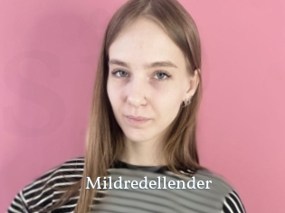 Mildredellender