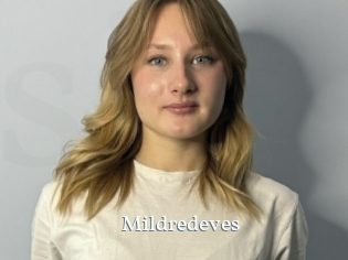 Mildredeves