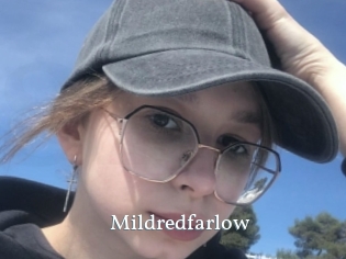 Mildredfarlow