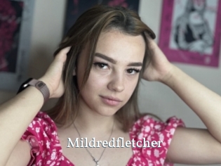 Mildredfletcher