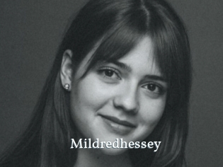 Mildredhessey