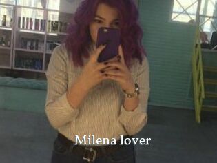 Milena_lover