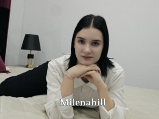 Milenahill