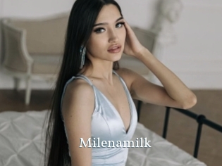 Milenamilk